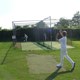 cricket june 09 004.JPG